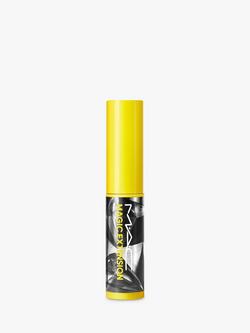 MAC Mini MAC - Magic Extension Mascara, 5ml - view 2, Extensive Black