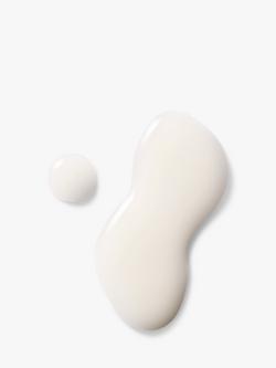 Fresh Facial Tea Elixir Serum - view 2, 