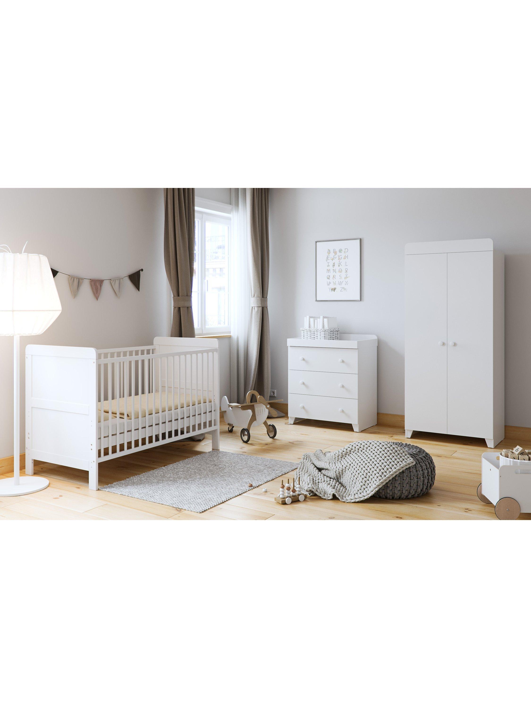 Little acorns baby furniture online