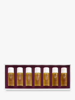 ESPA Signature Blends Aromatherapy Bath and Body Oil Collection Bodycare Gift Set - view 2, 