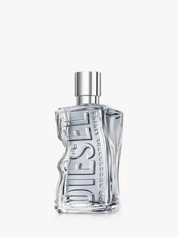 Diesel D by Diesel Eau de Toilette, 