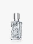 Diesel D by Diesel Eau de Toilette