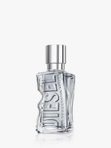 Diesel D by Diesel Eau de Toilette