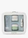 ESPA Tri-Active Regenerating Visible Results Skincare Gift Set