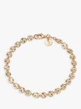 Daisy London Sunray Bracelet