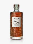 Eminente Rum, 70cl