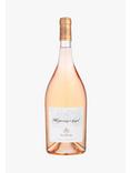 Chateau d'Esclans Whispering Angel Rosé Wine, 150cl