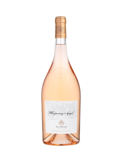 Chateau d'Esclans Whispering Angel Rosé Wine, 150cl, Multi Multi