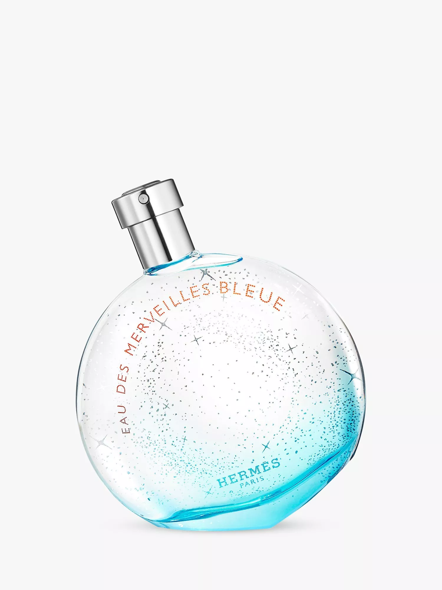 Eau des merveilles eau de toilette best sale