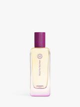 Hermès Hermessence Iris Ukiyoé Eau de Toilette, 100ml