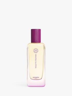 Hermès Hermessence Violette Volynka Eau de Toilette, 