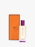 Hermès Hermessence Violette Volynka Eau de Toilette