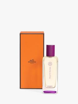 Hermès Hermessence Violette Volynka Eau de Toilette - view 2, 