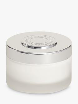 Hermès Hermessence Musc Pallida Crème de Parfum Perfumed Body Cream, 200ml, 