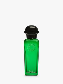 Hermès Eau de Basilic Pourpre Eau de Cologne, 