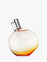 Hermès L'Ombre des Merveilles Eau de Parfum