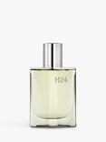 Hermès H24 Eau de Parfum Natural Spray, Refillable