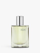 H24