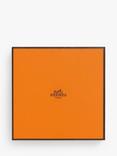 Hermès Colognes Collection Travel Fragrance Gift Set, 4 x 15ml