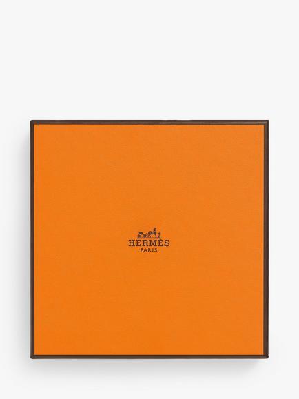 Hermès Colognes Collection Travel Fragrance Gift Set, 4 x 15ml - view 2, 