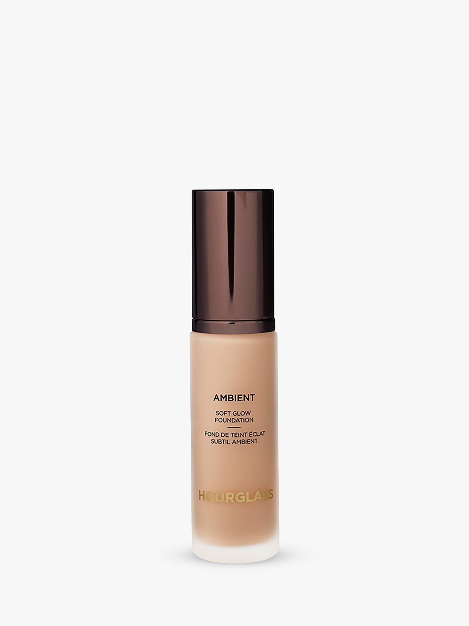 Hourglass Ambient Soft Glow Foundation, 5.5