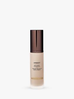 Hourglass Ambient Soft Glow Foundation, 1