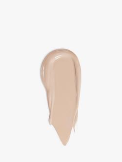 Hourglass Ambient Soft Glow Foundation - view 2, 1