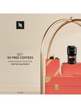 Nespresso Vertuo Pop Coffee Pod Machine by Magimix