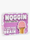 Asmodee Noggin Card Game