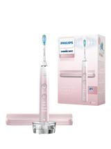 Philips Sonicare