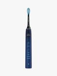 Philips Sonicare HX9911 DiamondClean 9000 Special Edition Electric Toothbrush