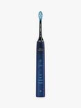 Philips Sonicare HX9911 DiamondClean 9000 Special Edition Electric Toothbrush