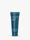 Living Proof Triple Bond Complex, Travel Size, 15ml