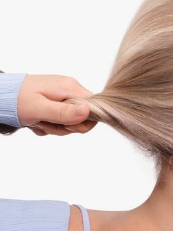 Living Proof Triple Bond Complex, Travel Size, 10ml - view 2, 