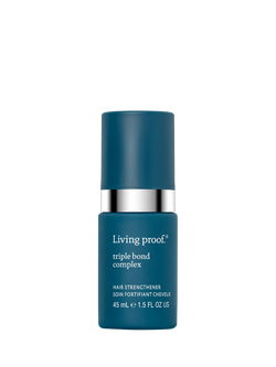 Living Proof Triple Bond Complex, 45ml, 