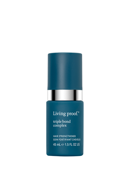 Living Proof Triple Bond Complex, 45ml, 