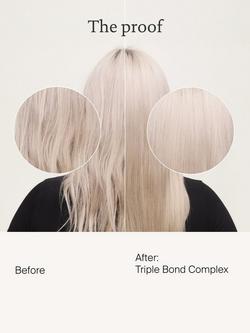 Living Proof Triple Bond Complex, 45ml - view 2, 