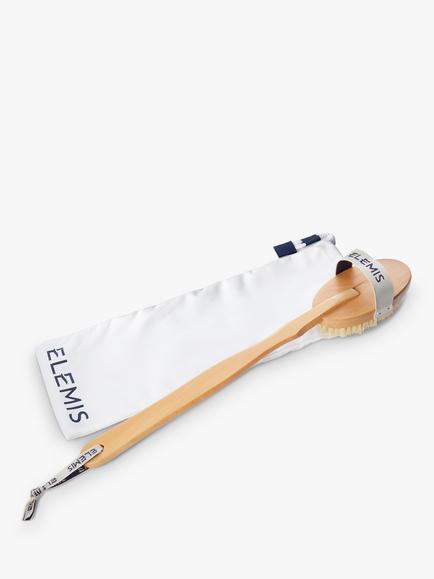 Elemis Body Detox Skin Brush, 