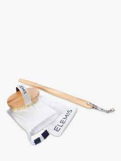 Elemis Body Detox Skin Brush - view 2, 