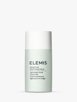 Elemis Sensitive Soothing Milk, 50ml, 