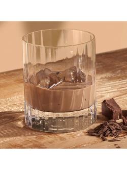 Hotel Chocolat Velvetised Chocolate Cream Collection, 3x 50ml - view 2, Multi Multi