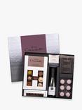 Hotel Chocolat Chocolate & Fizz Luxe, 451g & 200ml