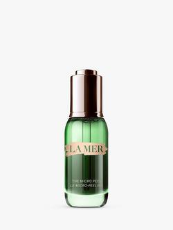 La Mer The Micro Peel, 30ml, 