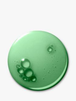 La Mer The Micro Peel, 30ml - view 2, 