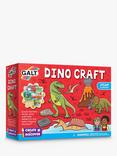 Galt Dinosaur Craft Kit