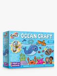 Galt Ocean Craft Kit