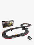 Scalextric C1432M 1980's Grand Prix Race Set