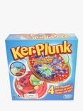 Kerplunk Game