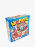 Kerplunk Game