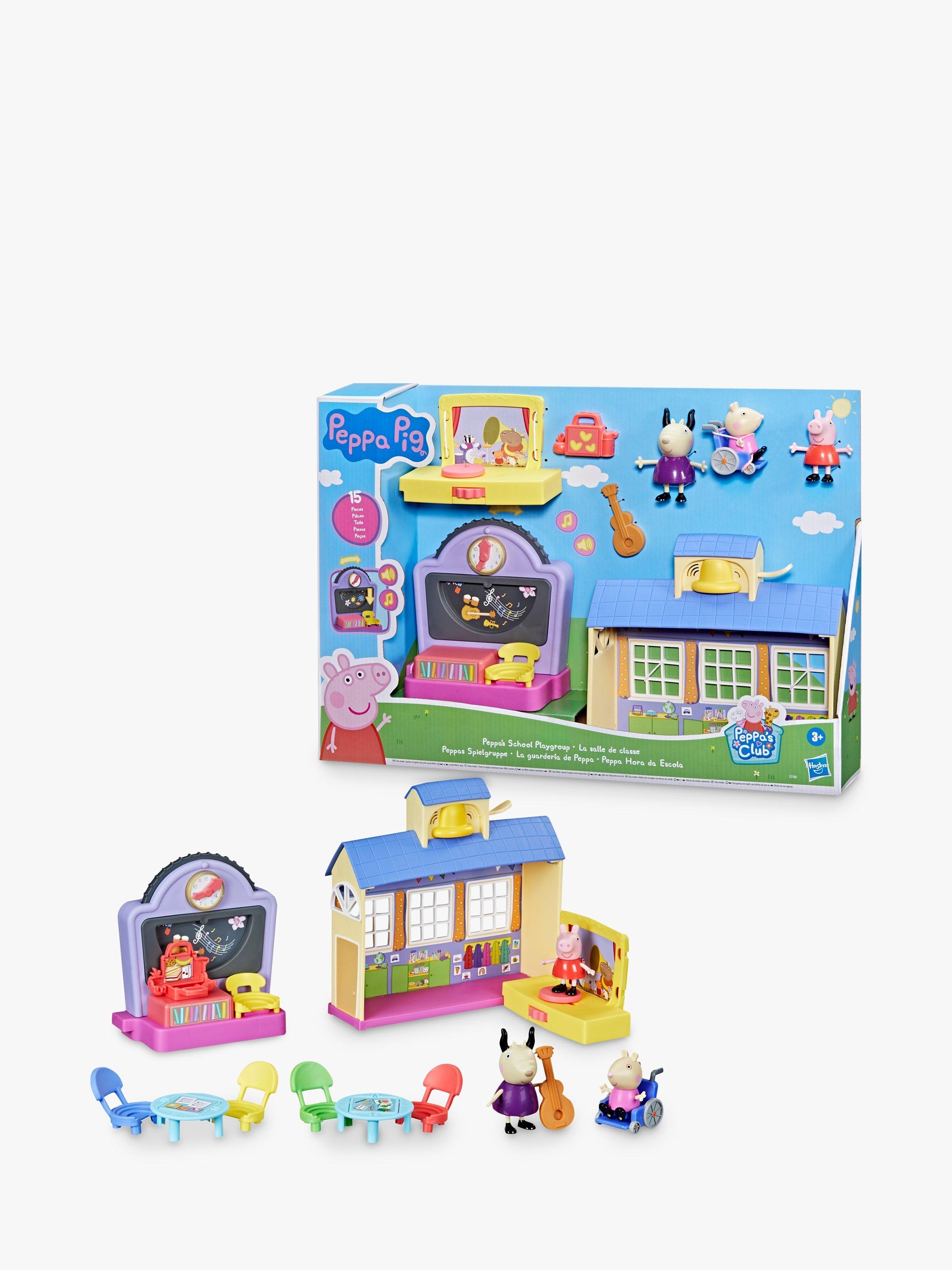 Playgroup toys for sale online